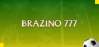 Brazino777