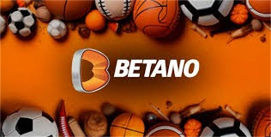 Betano