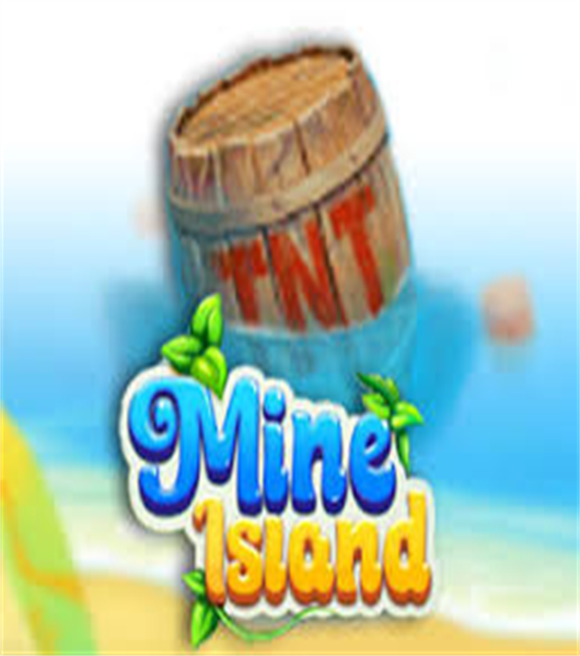 Mine Island