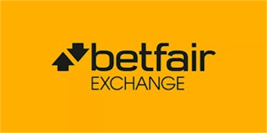 Betfair