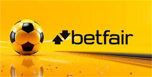 Betfair