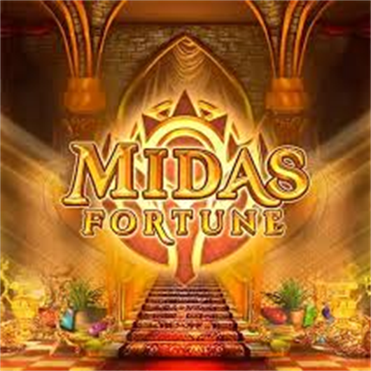 Midas Fortune