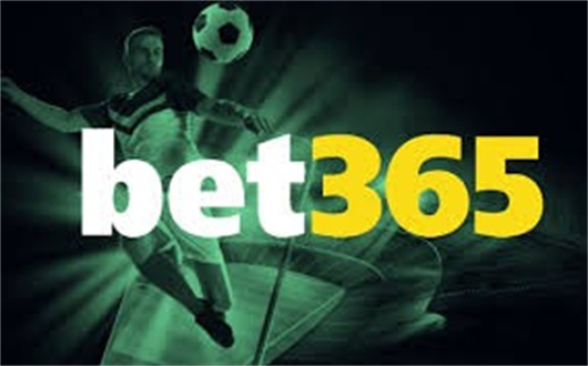 Bet365